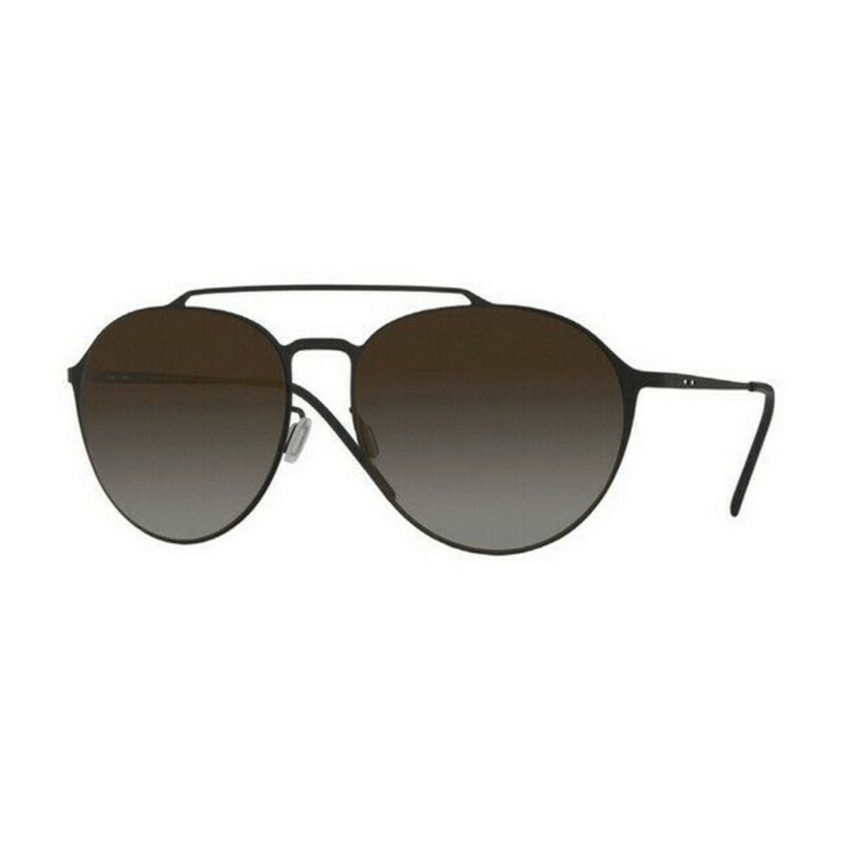 Ladies’Sunglasses Italia Independent 0221-078-000 ( 58 mm) ( 58 mm)