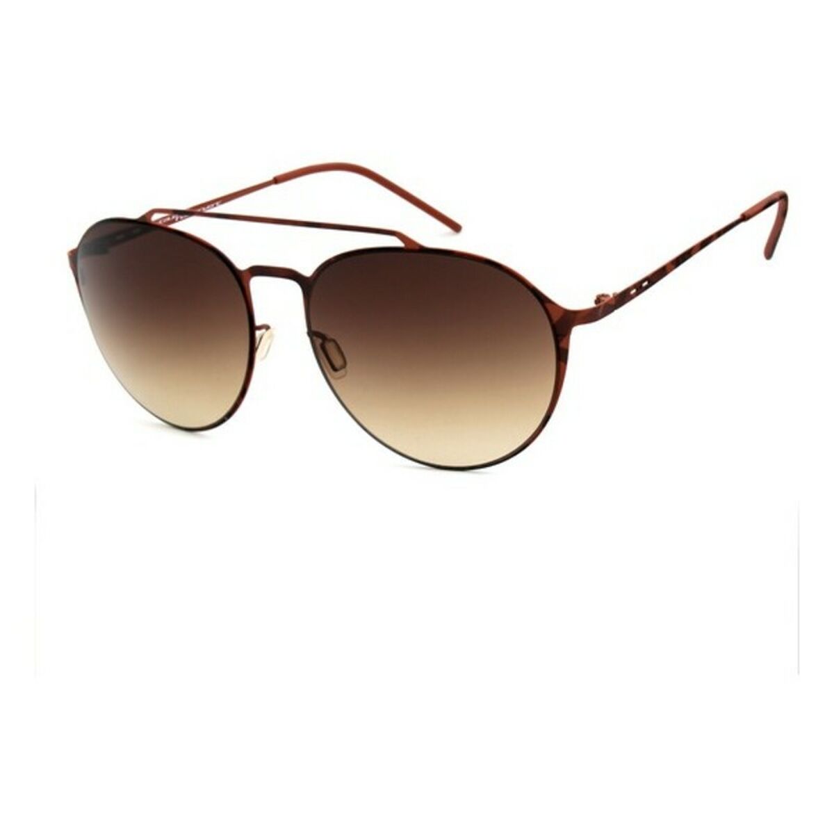 Ladies’Sunglasses Italia Independent 0221-092-000 ( 58 mm) ( 58 mm)