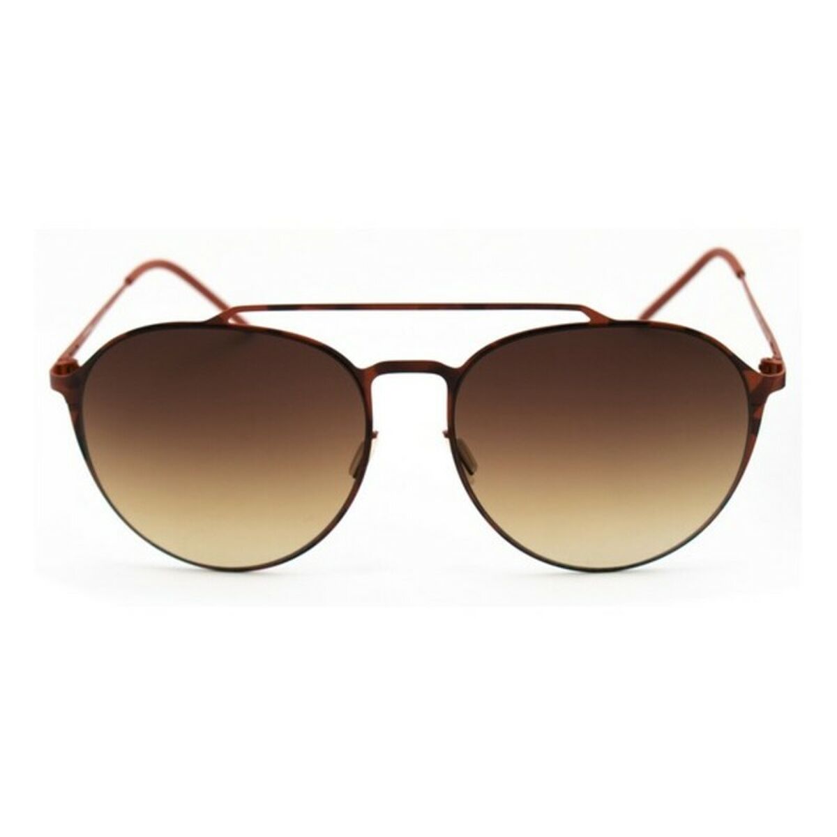 Ladies’Sunglasses Italia Independent 0221-092-000 ( 58 mm) ( 58 mm)