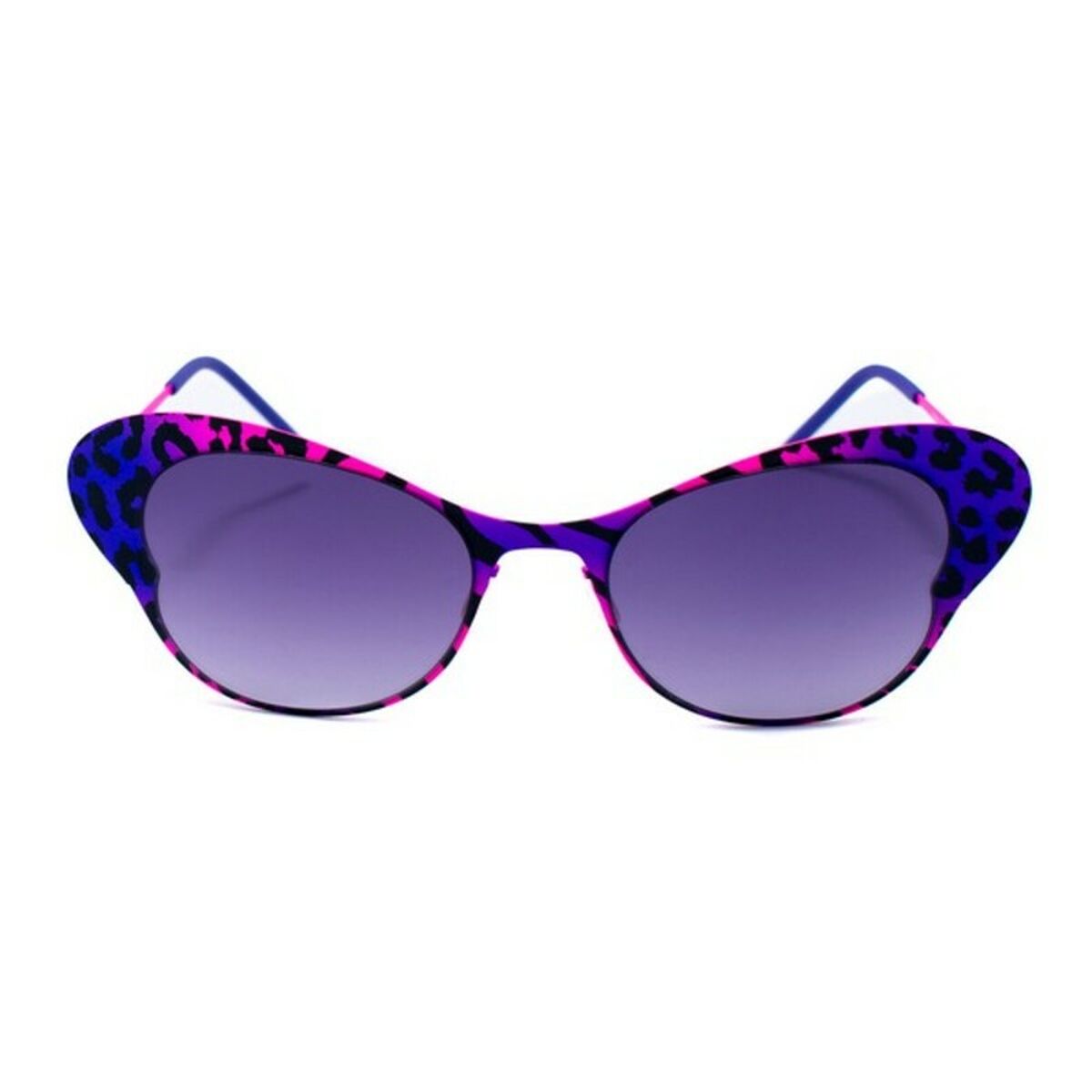 Ladies’ Sunglasses Italia Independent 0216-ZEB-013 Ladies’ Sunglasses Italia Independent 0216-ZEB-013