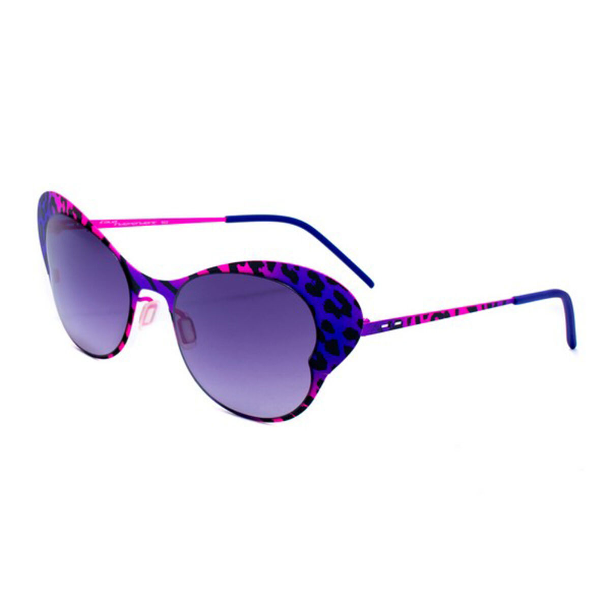 Ladies’ Sunglasses Italia Independent 0216-ZEB-013