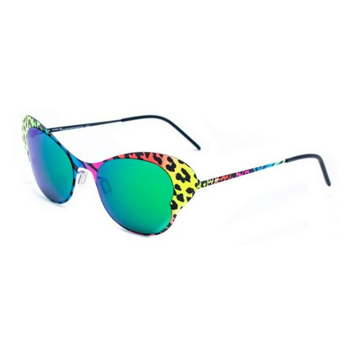 Ladies’ Sunglasses Italia Independent 0216-149-009 Ladies’ Sunglasses Italia Independent 0216-149-009