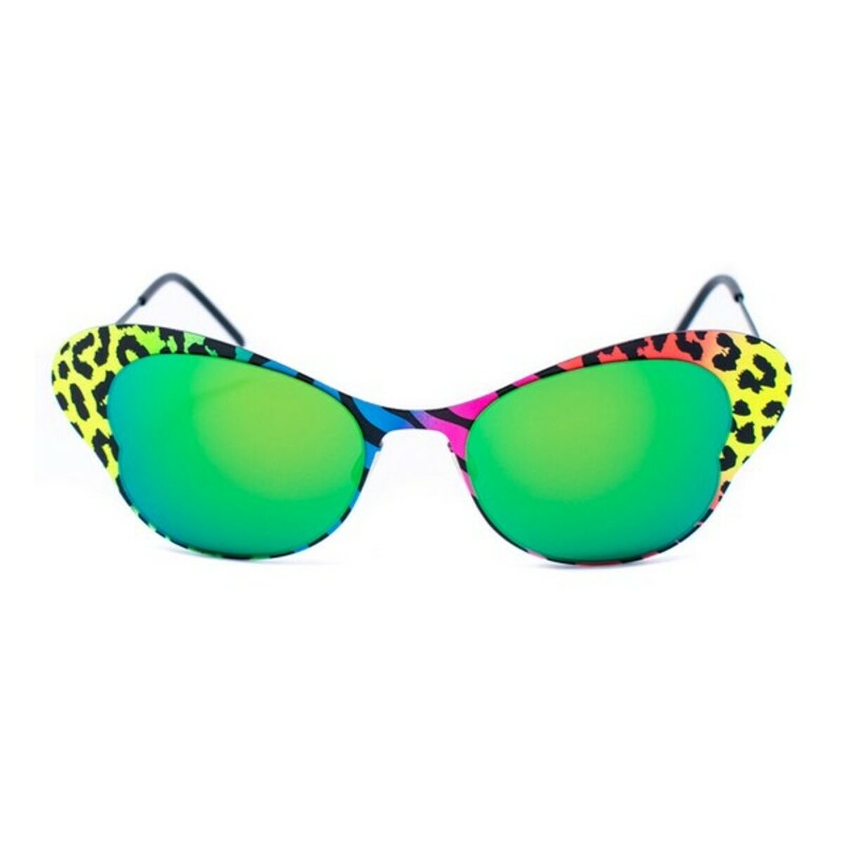 Ladies’ Sunglasses Italia Independent 0216-149-009