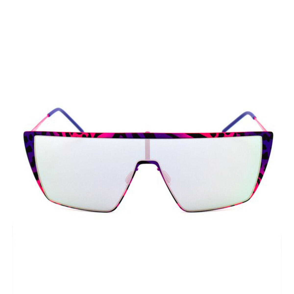 Ladies’ Sunglasses Italia Independent 0215-ZEB-013