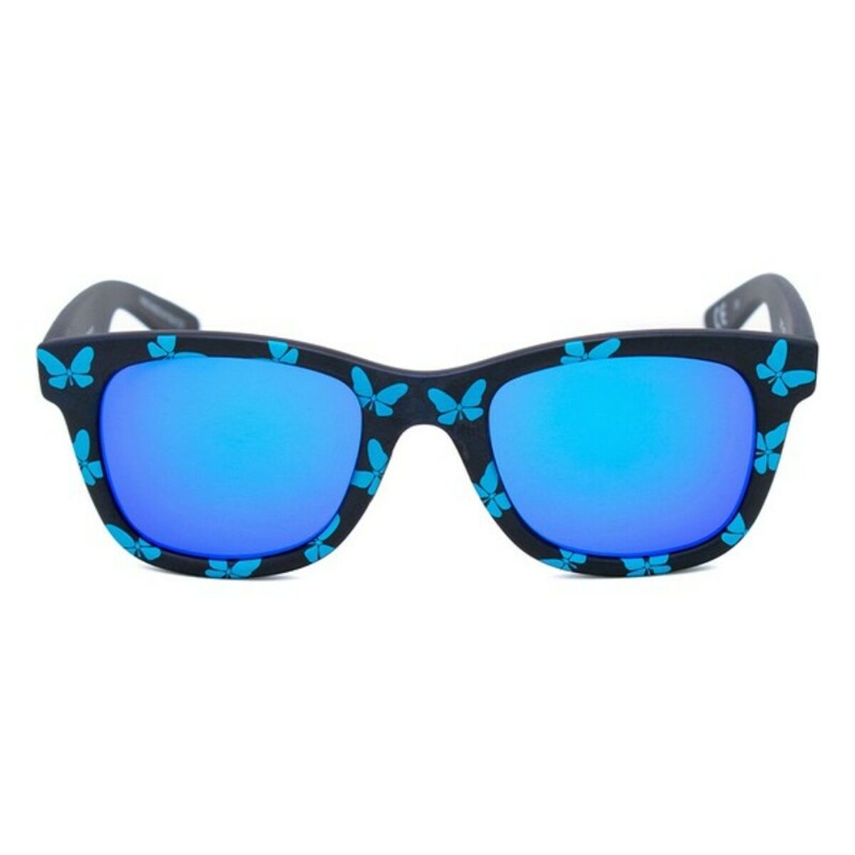 Ladies’ Sunglasses Italia Independent 0090T-FLW