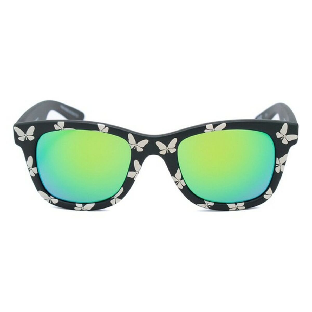 Ladies’ Sunglasses Italia Independent 0090T-FLW