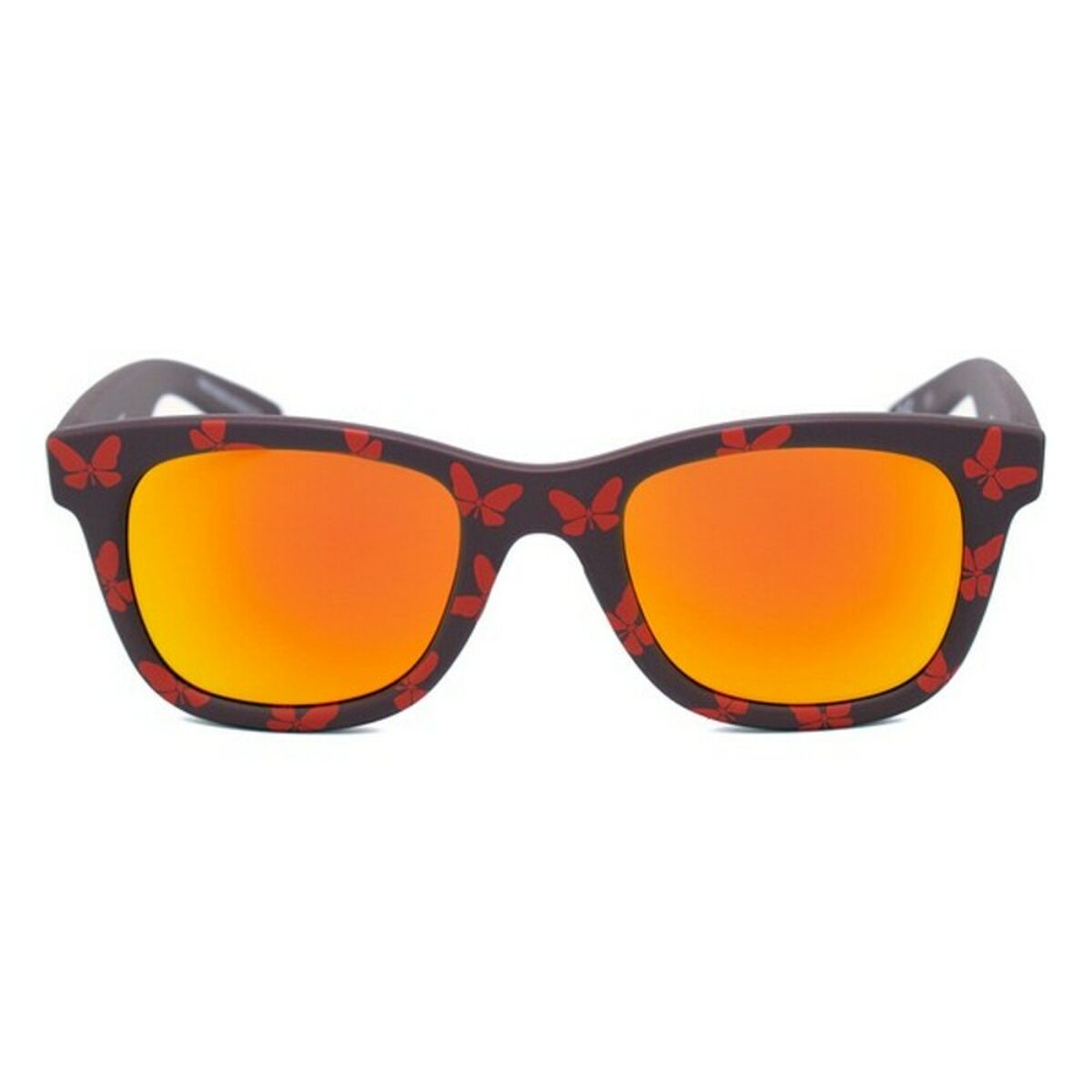 Ladies’ Sunglasses Italia Independent 0090T-FLW