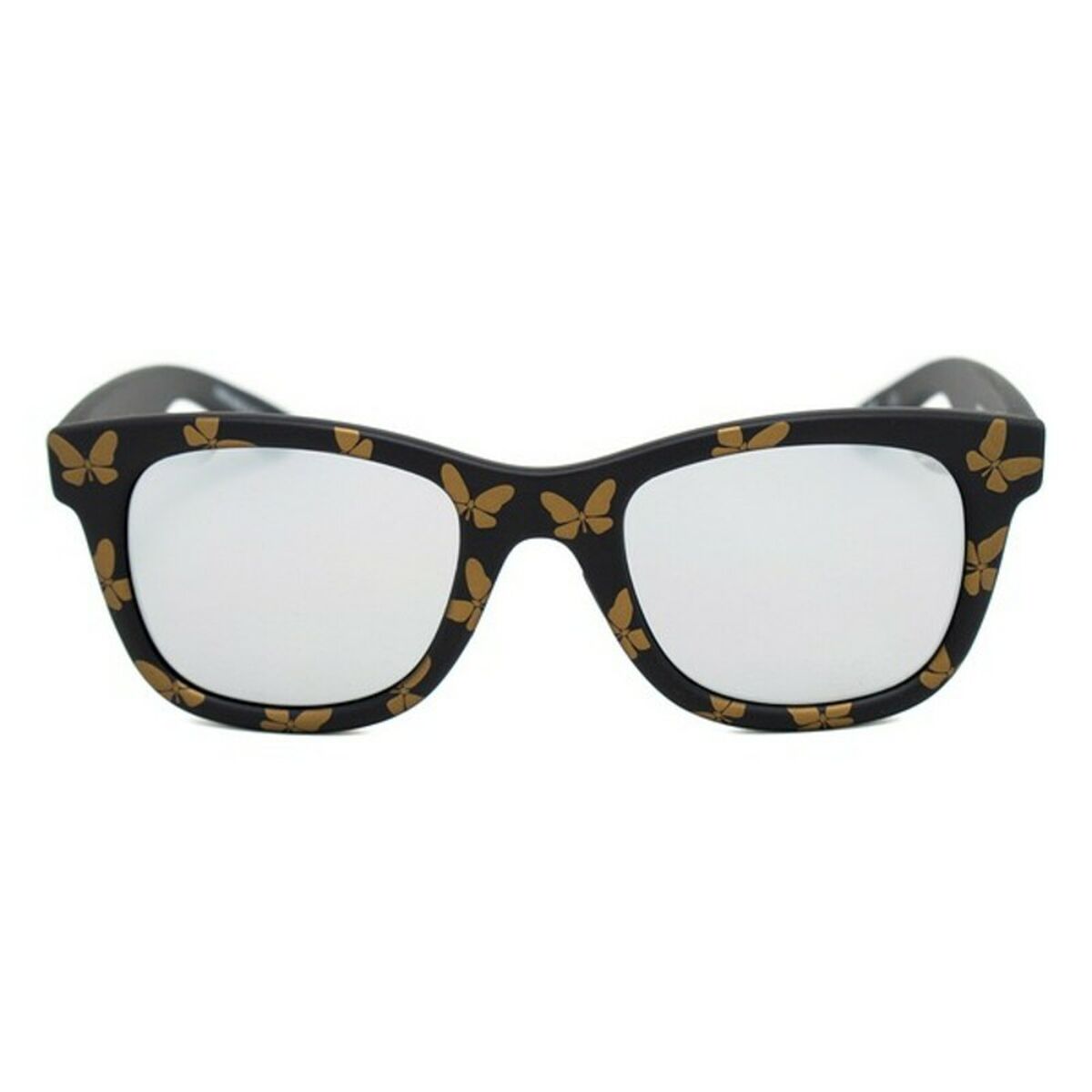 Ladies’ Sunglasses Italia Independent 0090T-FLW