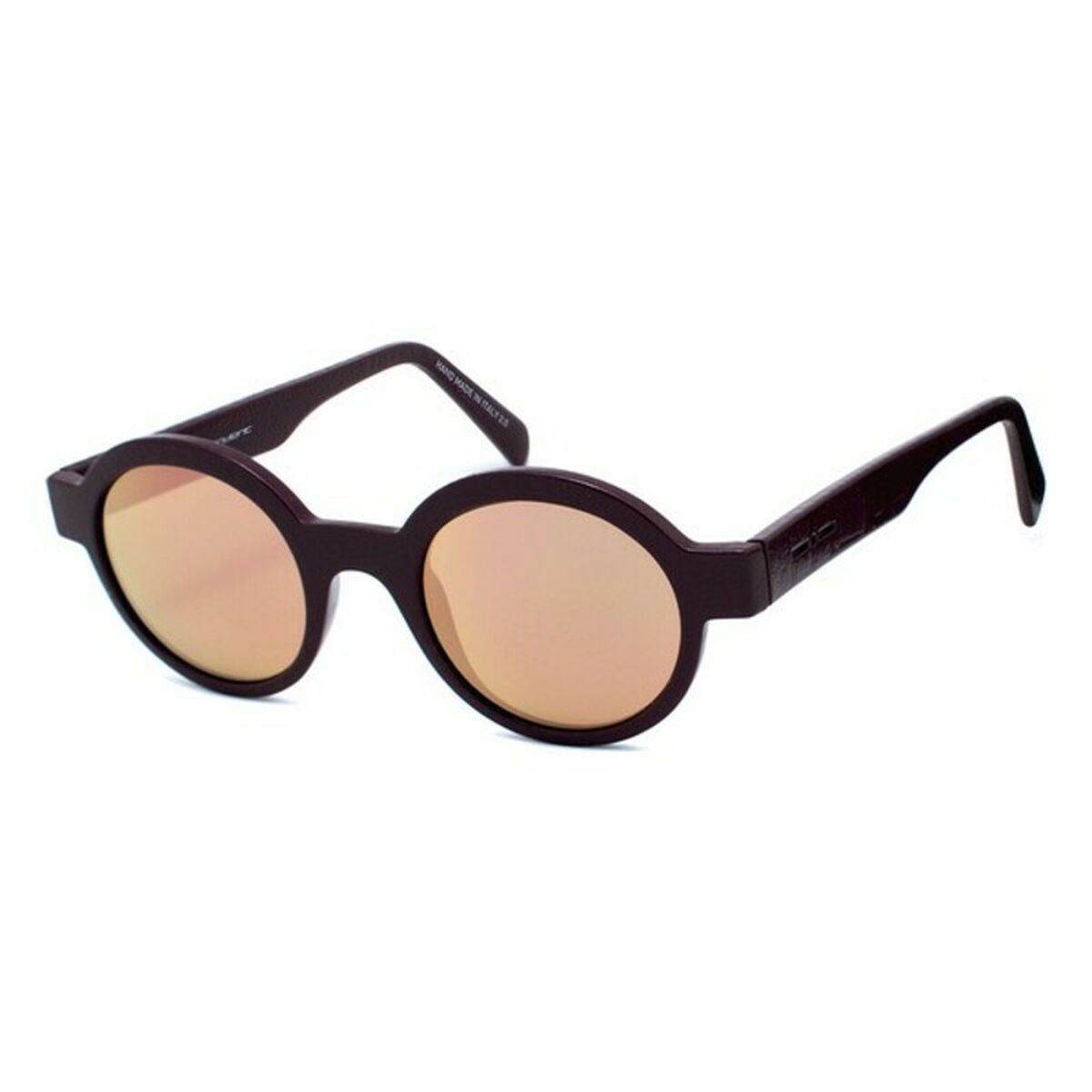 Ladies’ Sunglasses Italia Independent 0917-CRK