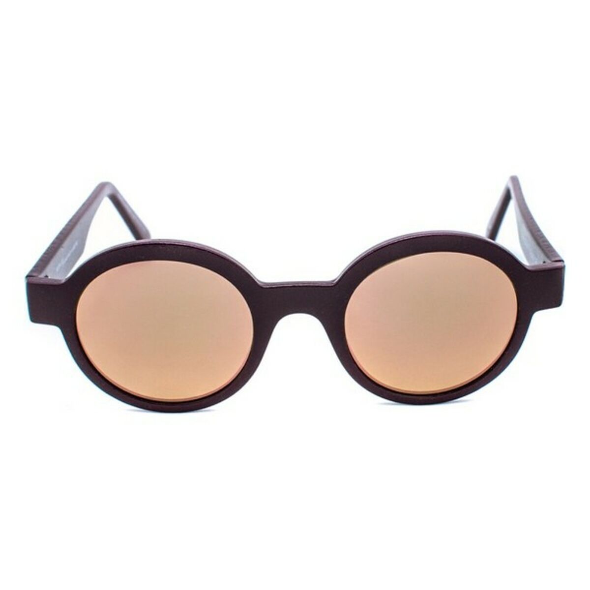 Ladies’ Sunglasses Italia Independent 0917-CRK