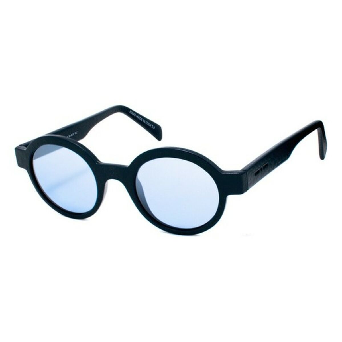 Ladies’ Sunglasses Italia Independent 0917-CRK