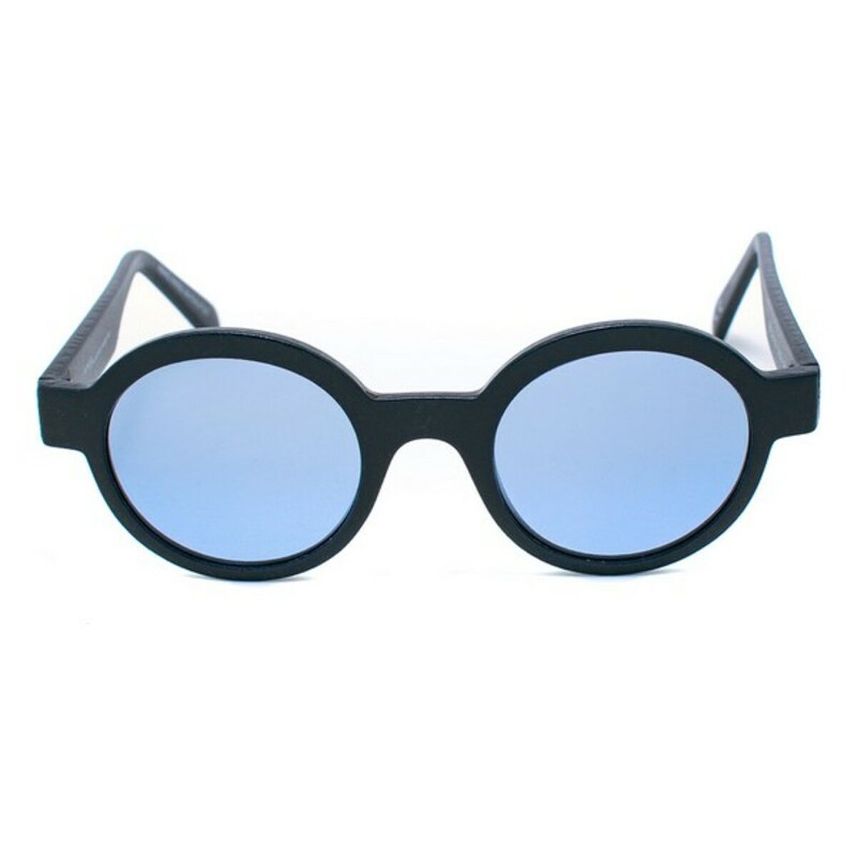 Ladies’ Sunglasses Italia Independent 0917-CRK