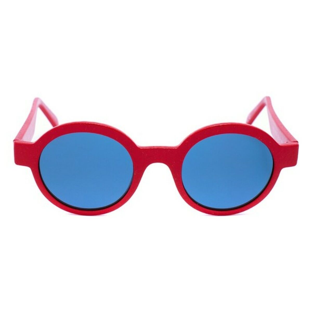 Ladies’ Sunglasses Italia Independent 0917-CRK