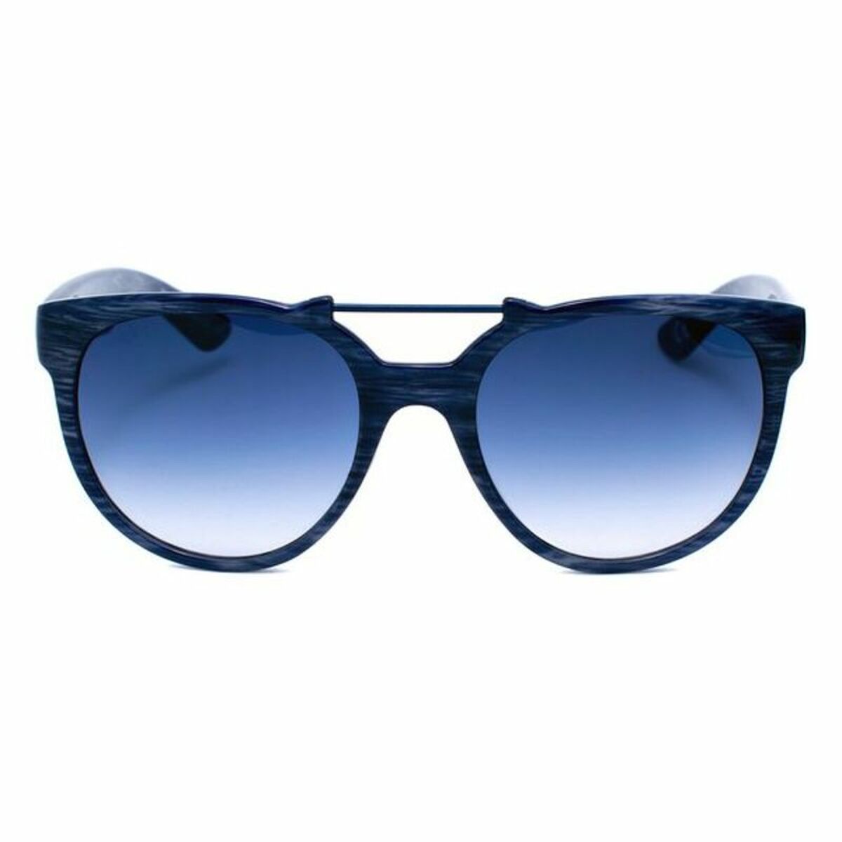 Unisex Sunglasses Italia Independent 0916-BH2-022  51 mm