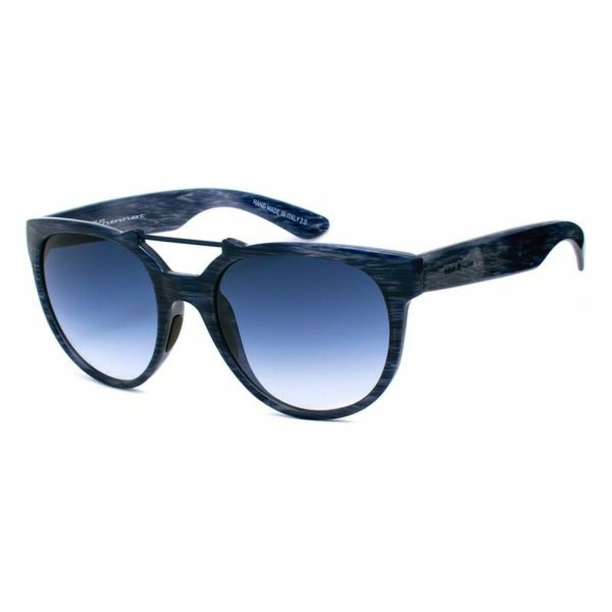 Unisex Sunglasses Italia Independent 0916-BH2-022  51 mm