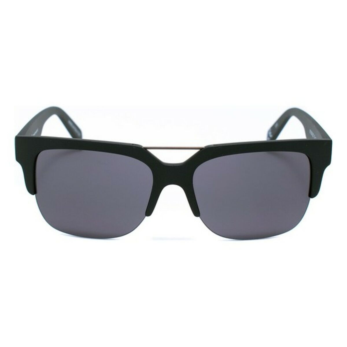 Men’s Sunglasses Italia Independent 0918-009