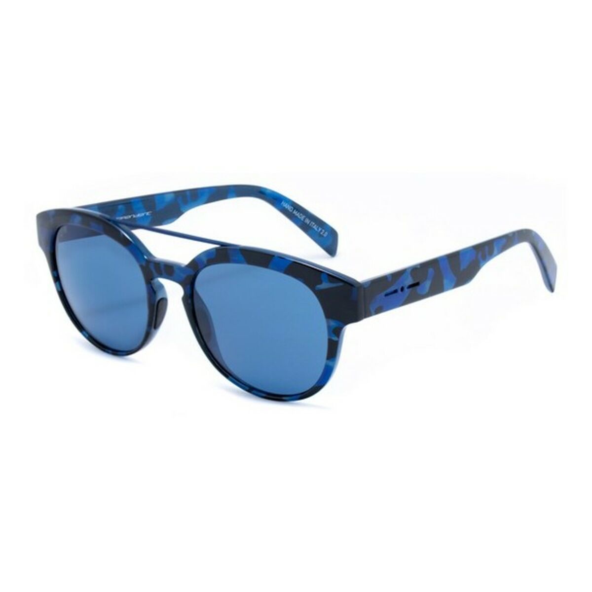 Ladies’ Sunglasses Italia Independent 0900-141-GLS Ladies’ Sunglasses Italia Independent 0900-141-GLS