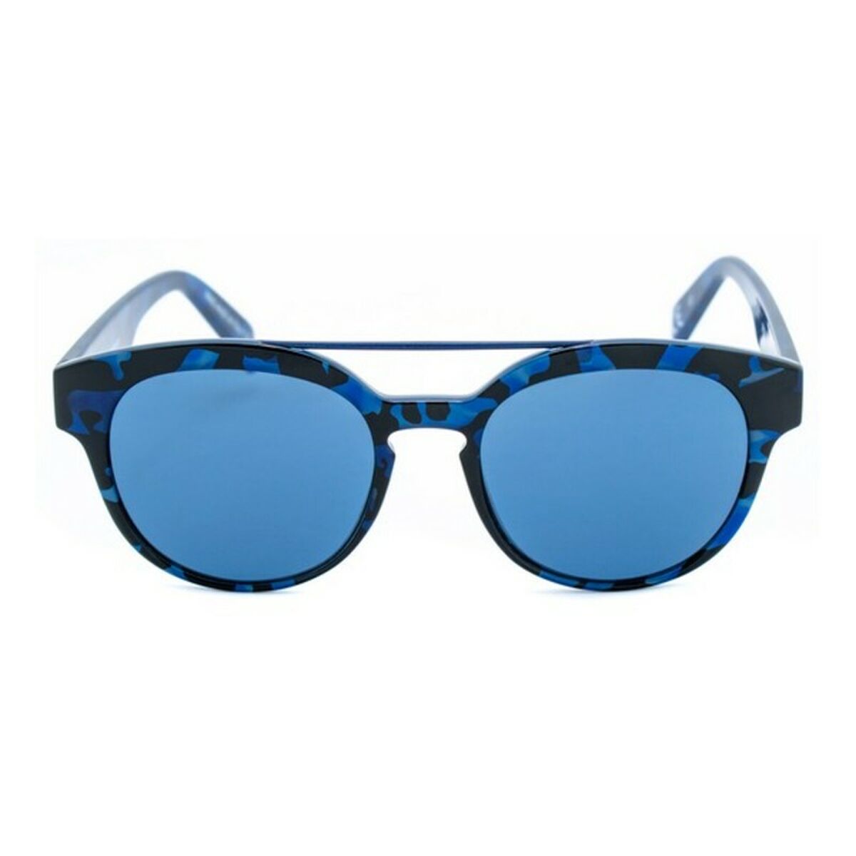 Ladies’ Sunglasses Italia Independent 0900-141-GLS