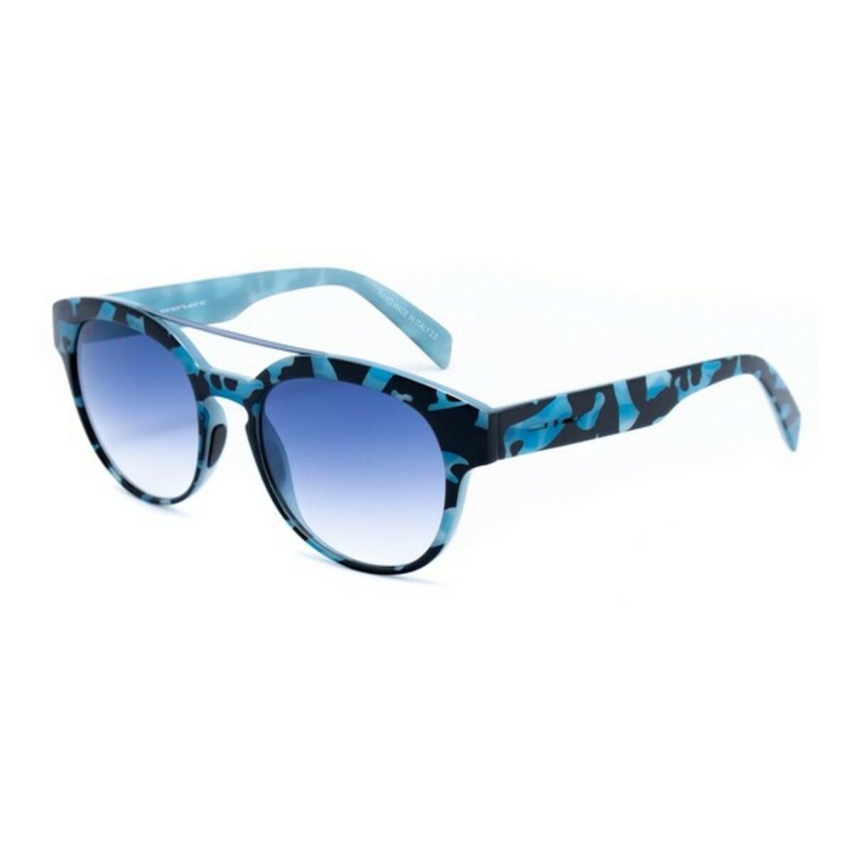 Ladies’Sunglasses Italia Independent 0900-147-GLS ( 50 mm)