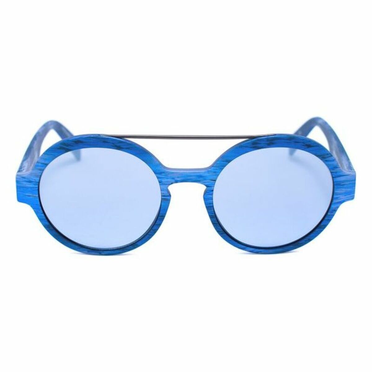 Unisex Sunglasses Italia Independent 0913-BHS-020  51 mm