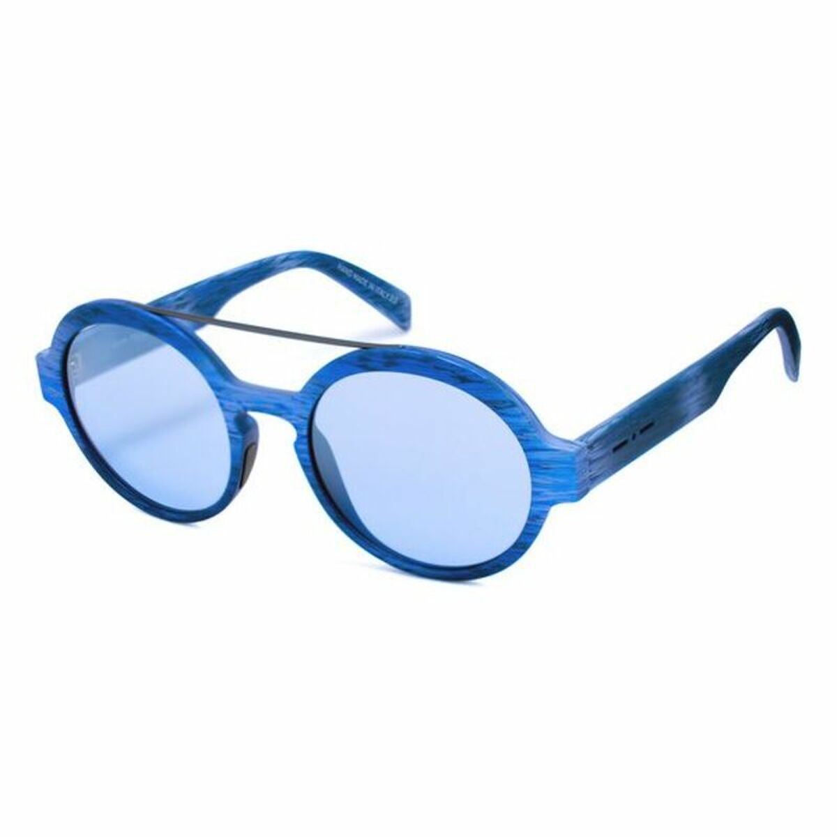 Unisex Sunglasses Italia Independent 0913-BHS-020  51 mm