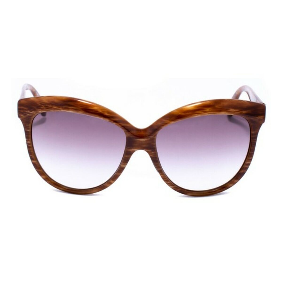 Ladies’ Sunglasses Italia Independent 0092-BH2-041