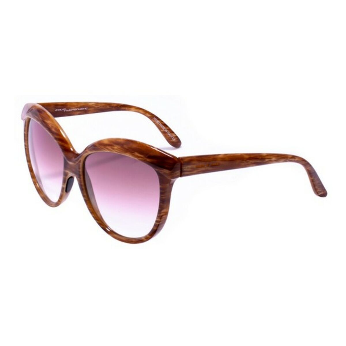 Ladies’ Sunglasses Italia Independent 0092-BH2-041