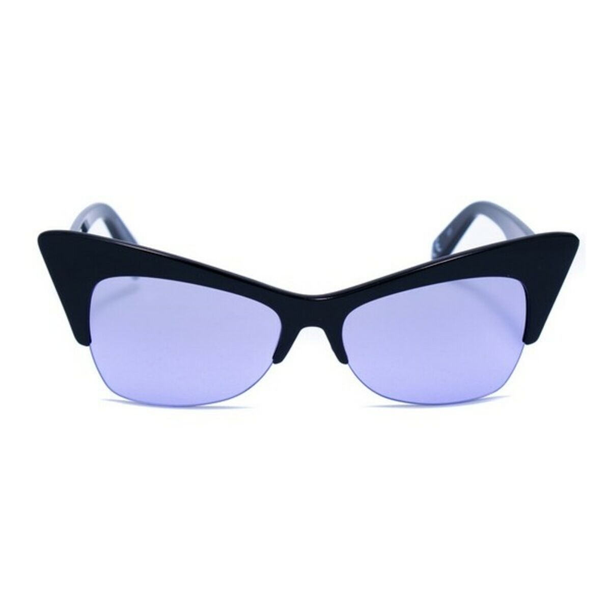Ladies’ Sunglasses Italia Independent 0908-009-GLS