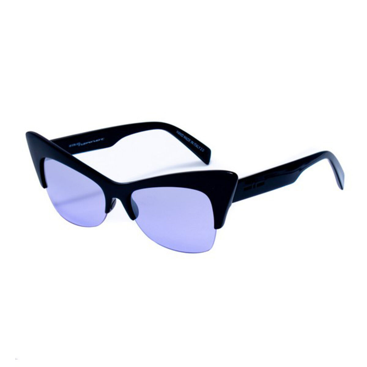 Ladies’ Sunglasses Italia Independent 0908-009-GLS