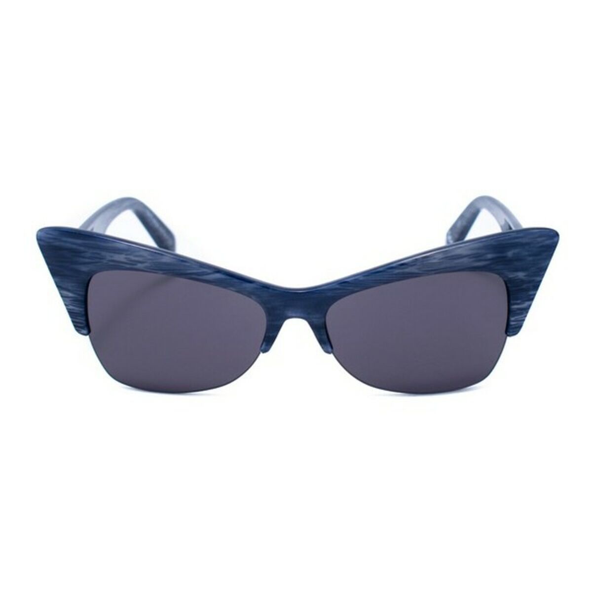 Ladies’Sunglasses Italia Independent 0908-BH2-022 (59 mm) ( 59 mm)