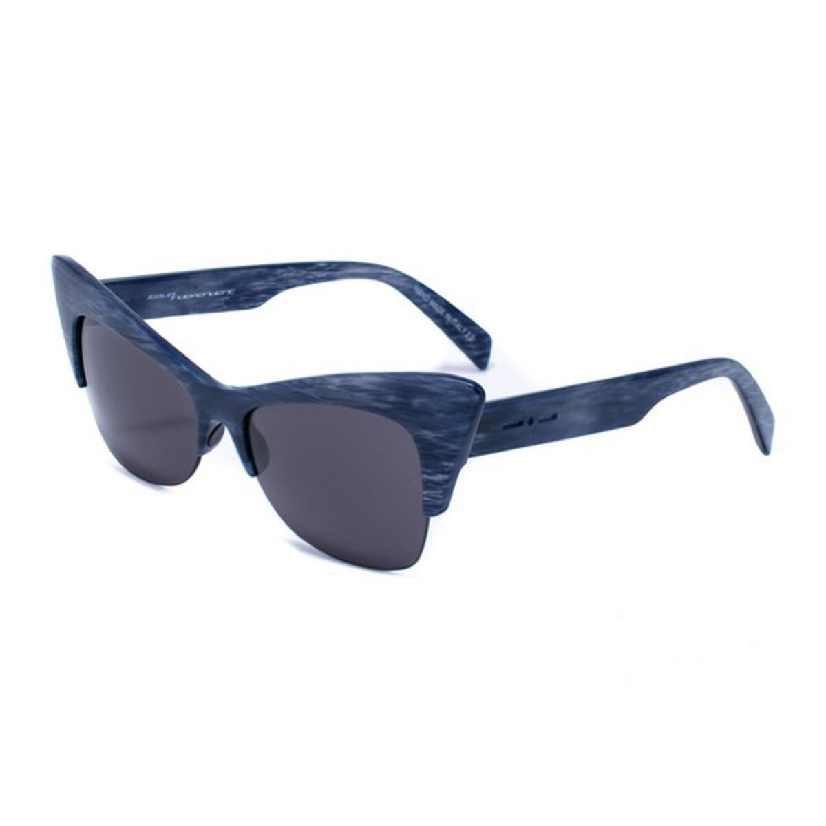 Ladies’Sunglasses Italia Independent 0908-BH2-022 (59 mm) ( 59 mm)