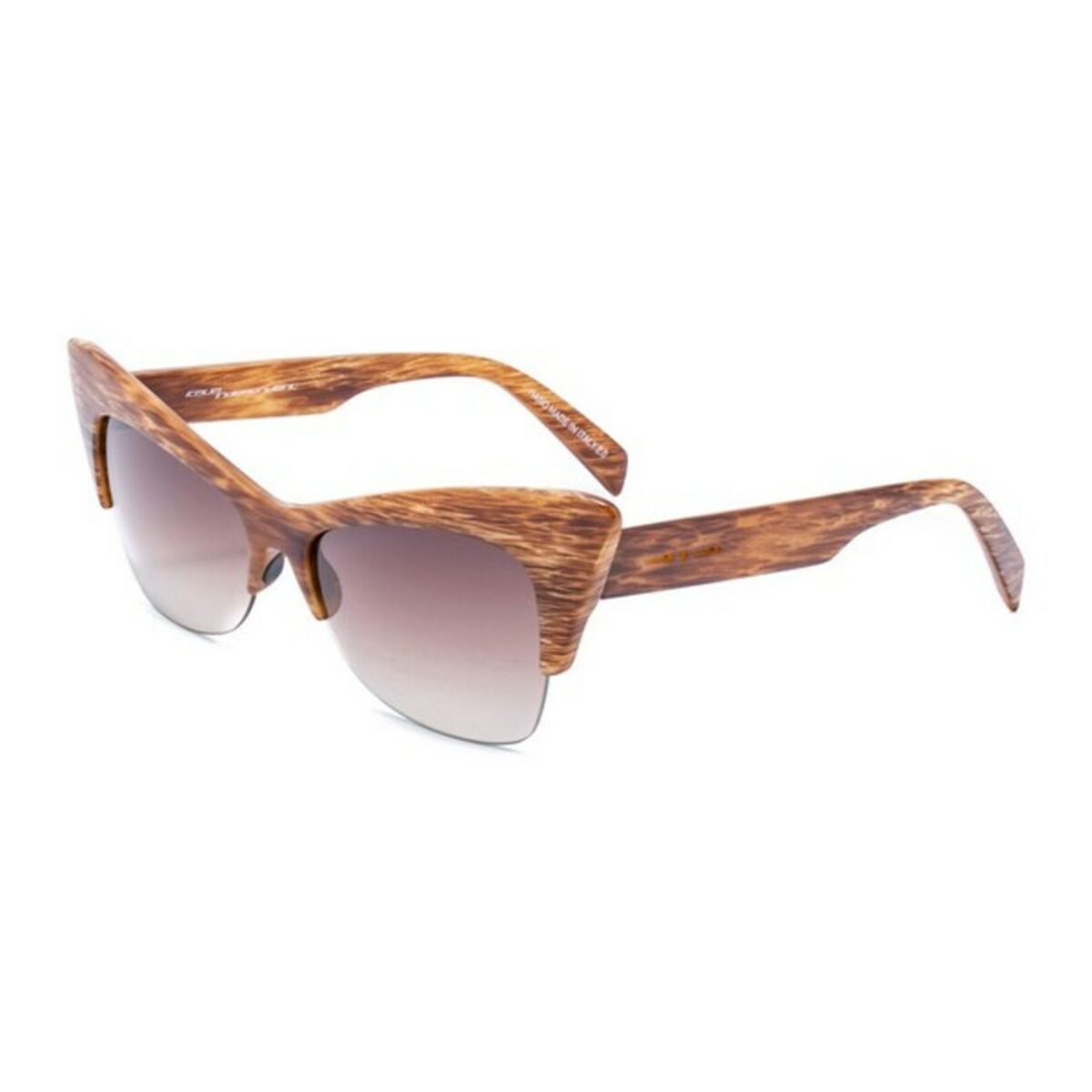Ladies’Sunglasses Italia Independent 0908-BH2-041 (59 mm) ( 59 mm) Ladies’Sunglasses Italia Independent 0908-BH2-041 (59 mm) ( 59 mm)