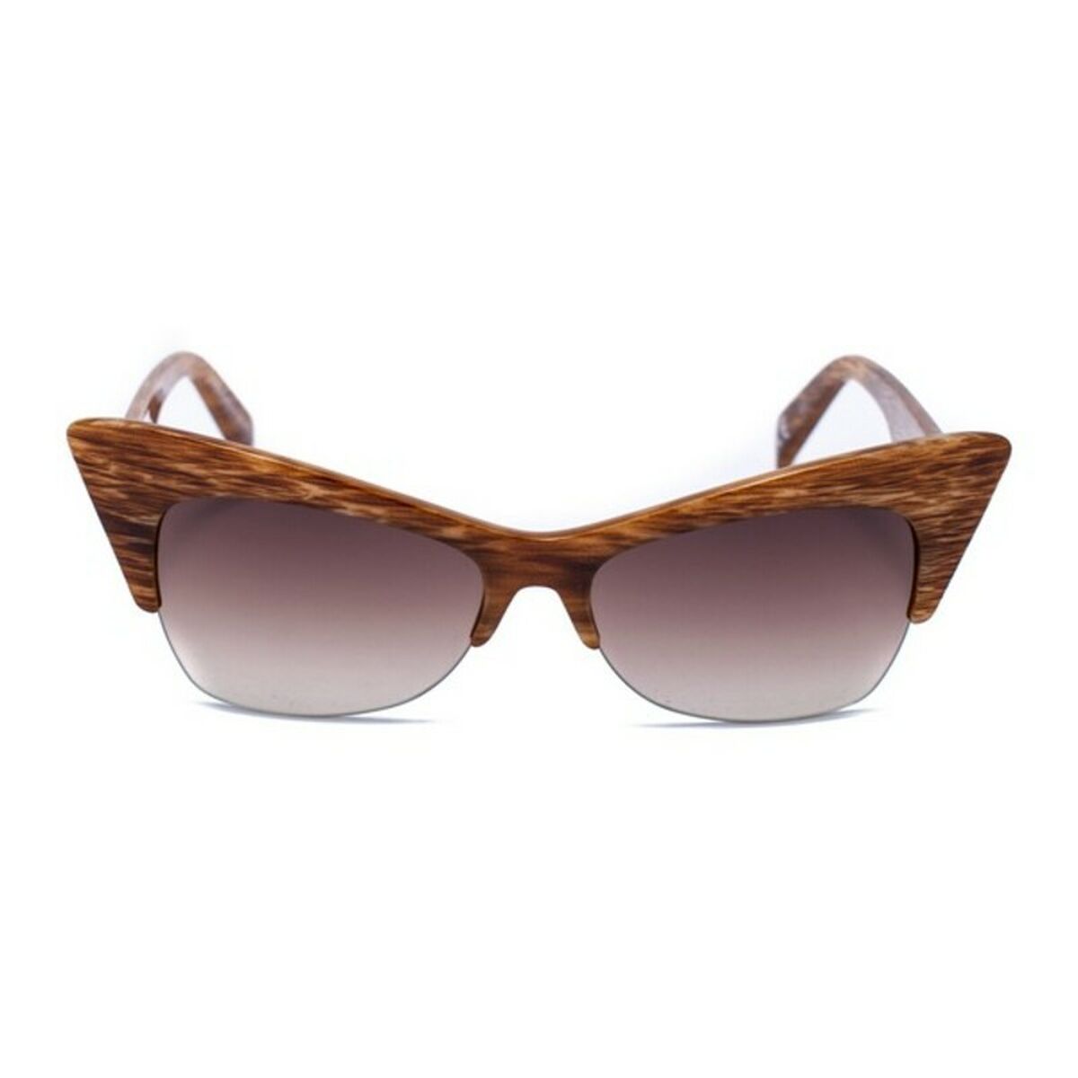 Ladies’Sunglasses Italia Independent 0908-BH2-041 (59 mm) ( 59 mm)