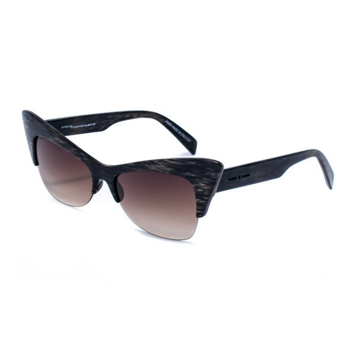 Ladies’Sunglasses Italia Independent 0908-BH2-120 (59 mm) ( 59 mm) Ladies’Sunglasses Italia Independent 0908-BH2-120 (59 mm) ( 59 mm)