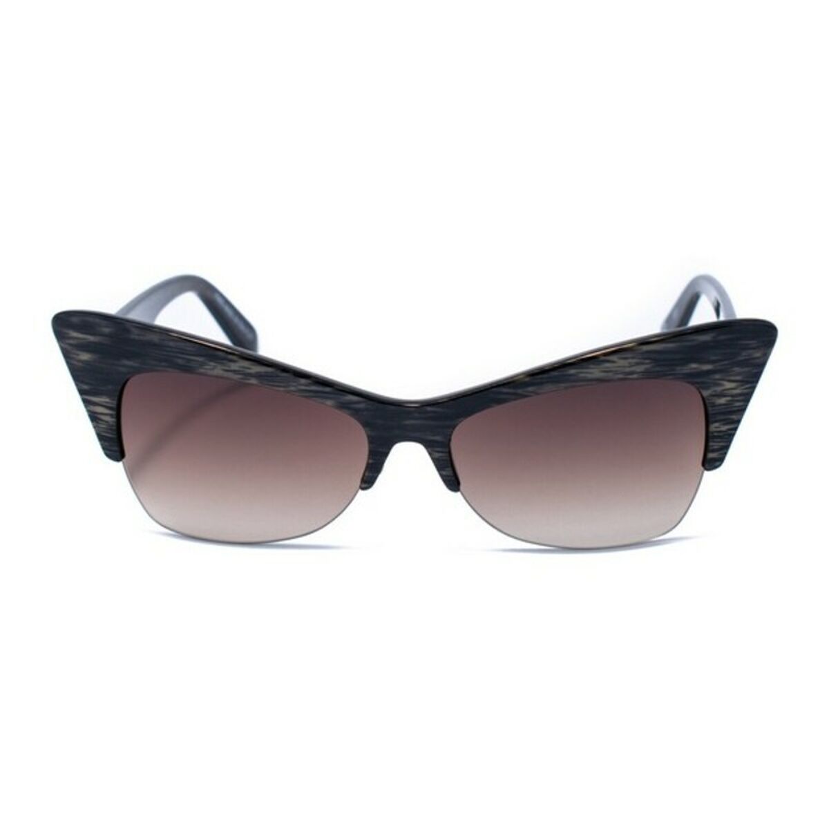 Ladies’Sunglasses Italia Independent 0908-BH2-120 (59 mm) ( 59 mm)