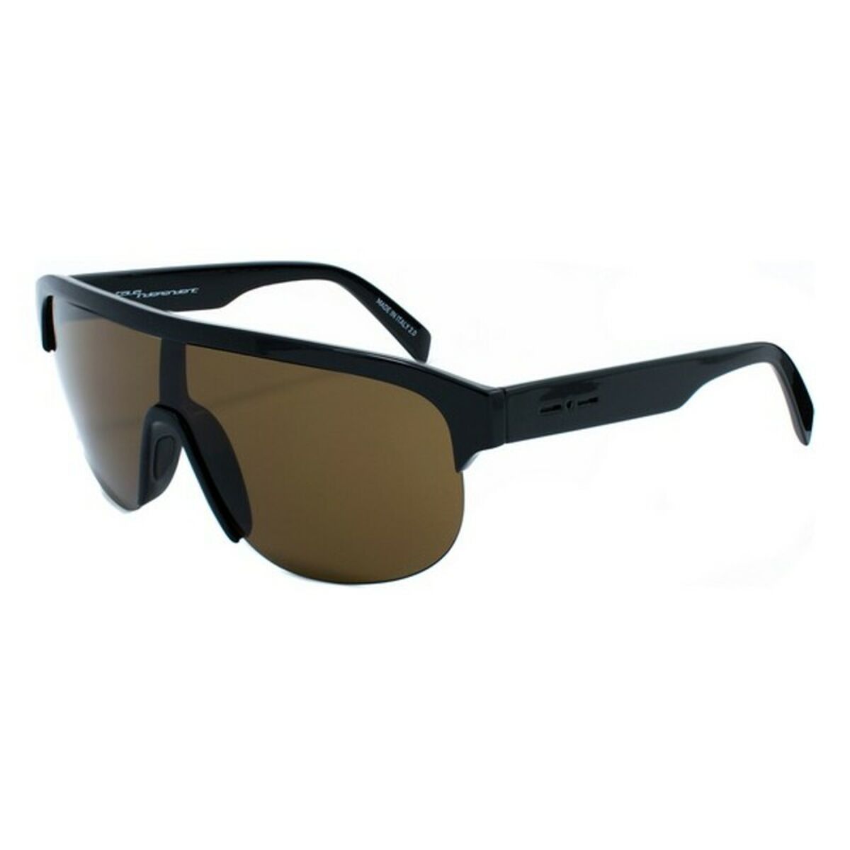 Men’s Sunglasses Italia Independent