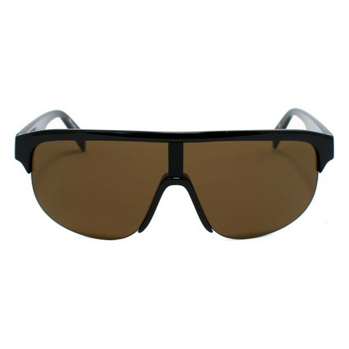 Men’s Sunglasses Italia Independent