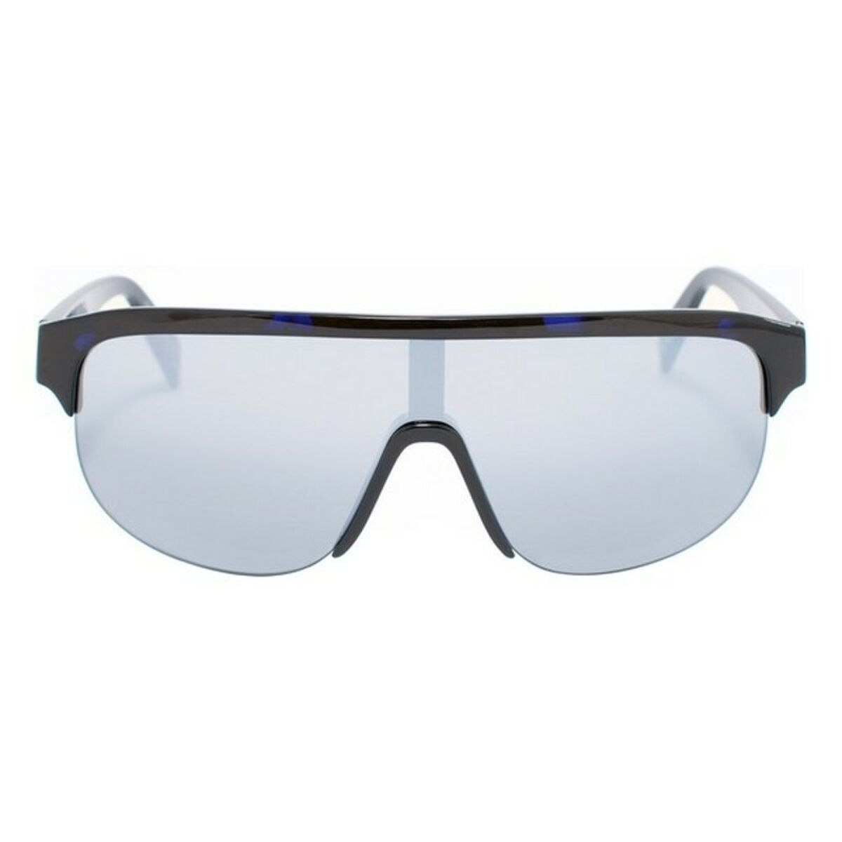Men’s Sunglasses Italia Independent
