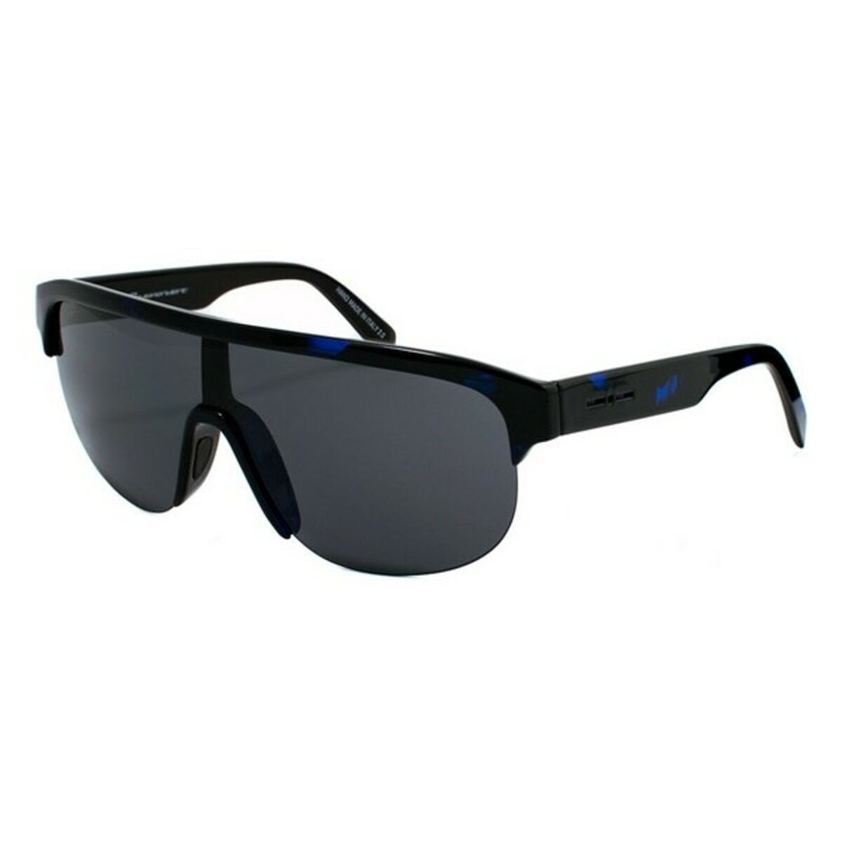 Men’s Sunglasses Italia Independent