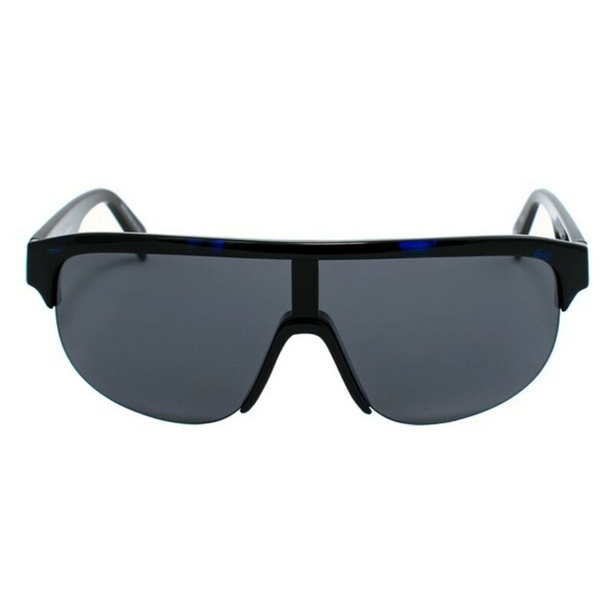 Men’s Sunglasses Italia Independent