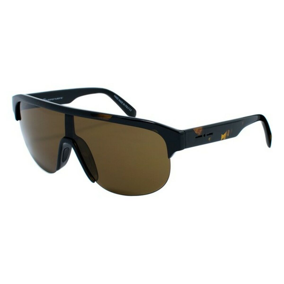 Men’s Sunglasses Italia Independent