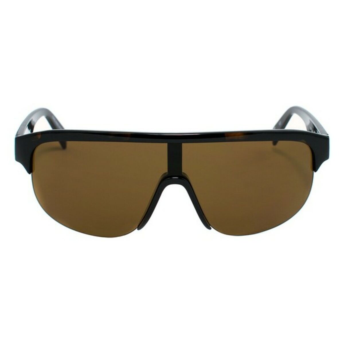 Men’s Sunglasses Italia Independent