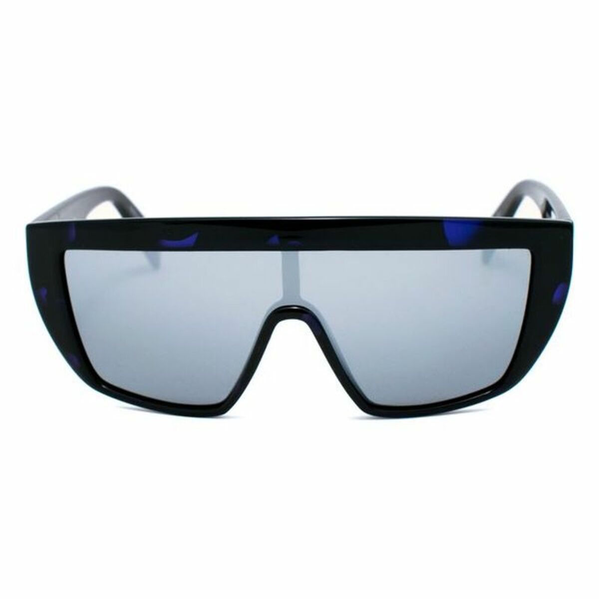 Men’s Sunglasses Italia Independent 0912-DHA-017
