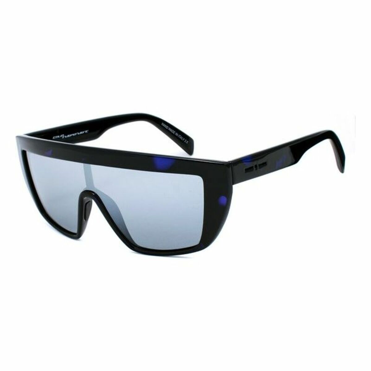 Men’s Sunglasses Italia Independent 0912-DHA-017
