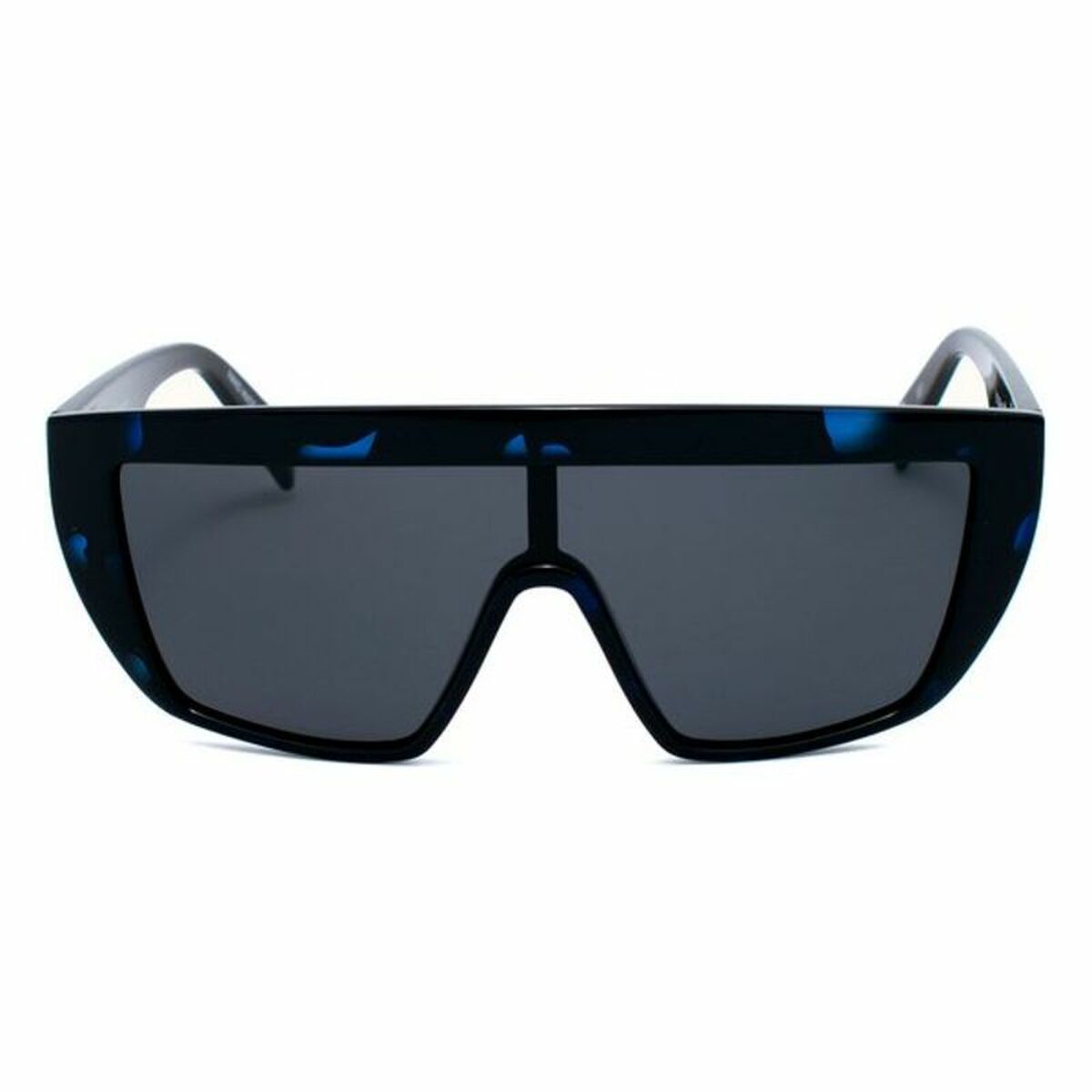 Men’s Sunglasses Italia Independent 0912-DHA-022 Men’s Sunglasses Italia Independent 0912-DHA-022