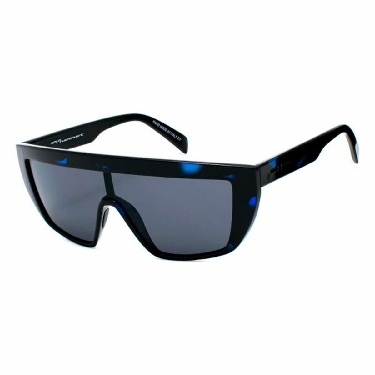 Men’s Sunglasses Italia Independent 0912-DHA-022