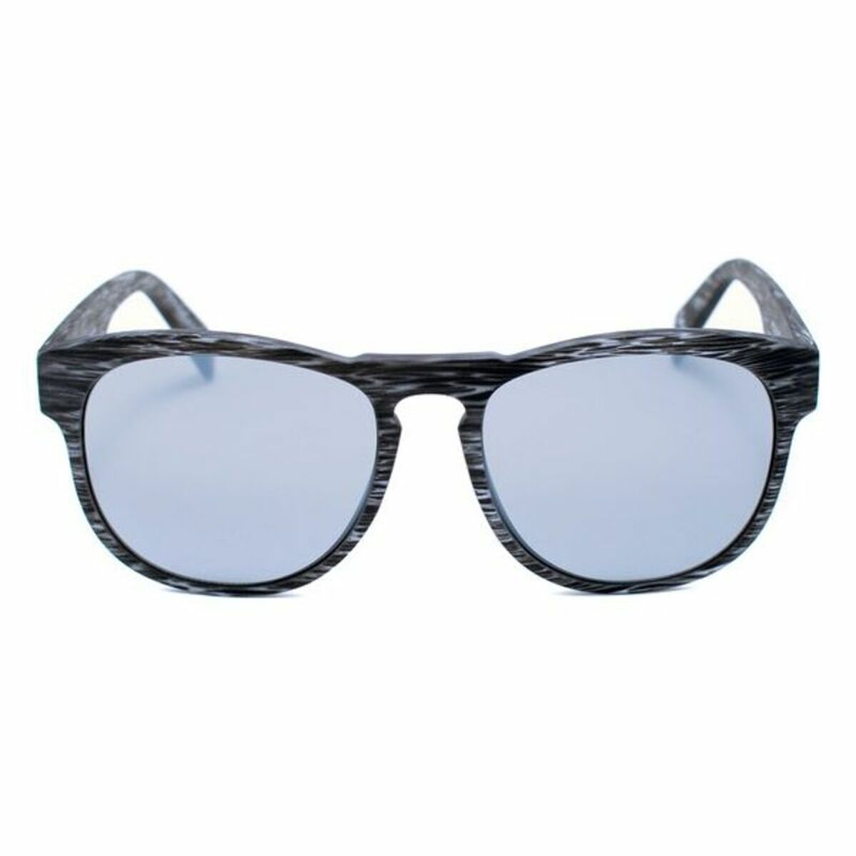 Unisex Sunglasses Italia Independent 0902-BHS-077  54 mm