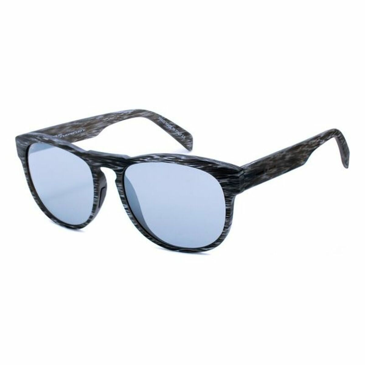 Unisex Sunglasses Italia Independent 0902-BHS-077  54 mm
