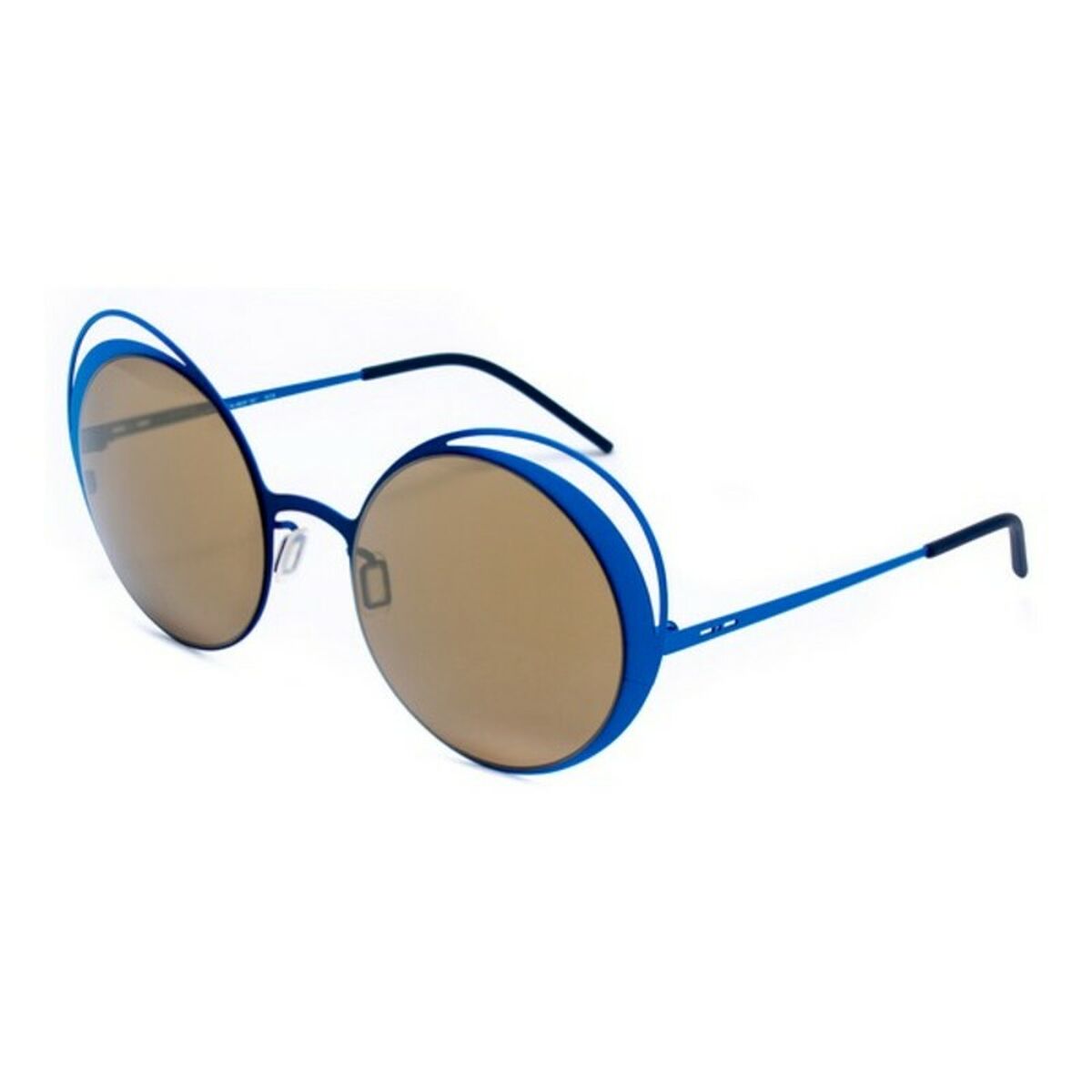 Ladies’ Sunglasses Italia Independent 0220-021-022 Ladies’ Sunglasses Italia Independent 0220-021-022