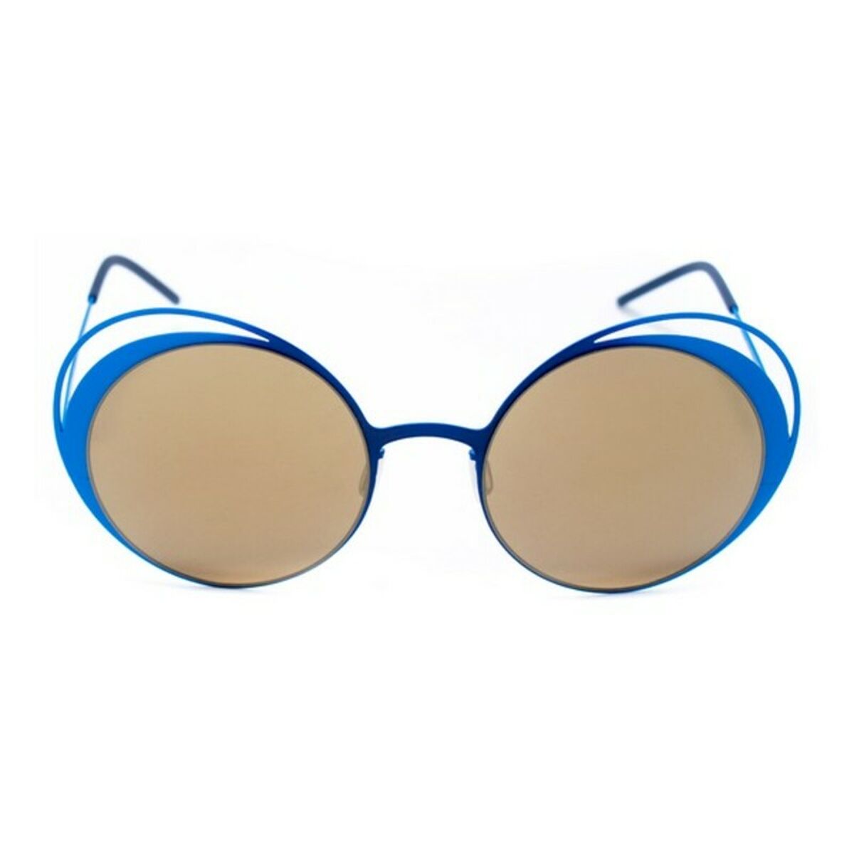 Ladies’ Sunglasses Italia Independent 0220-021-022